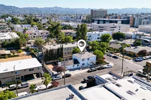 5334 Cleon Ave, North Hollywood, CA 91601 - Photo 2