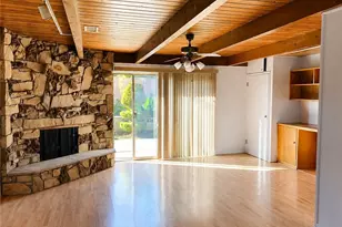 4443 Jasmine, Culver City, CA 90232 - Photo 8