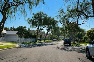 4443 Jasmine, Culver City, CA 90232 - Photo 20