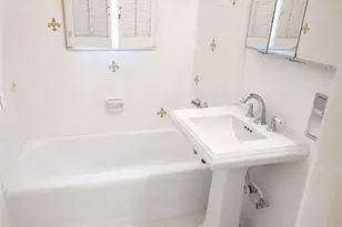 4443 Jasmine, Culver City, CA 90232 - Photo 16
