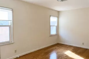 4443 Jasmine, Culver City, CA 90232 - Photo 12