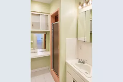 4443 Jasmine, Culver City, CA 90232 - Photo 18