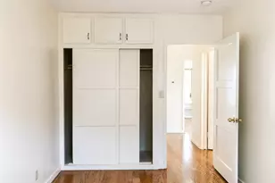 4443 Jasmine, Culver City, CA 90232 - Photo 16