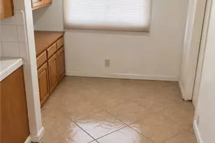 4443 Jasmine, Culver City, CA 90232 - Photo 12
