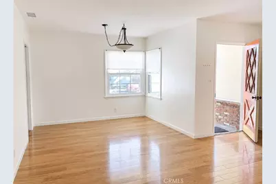 4443 Jasmine, Culver City, CA 90232 - Photo 6