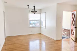 4443 Jasmine, Culver City, CA 90232 - Photo 6