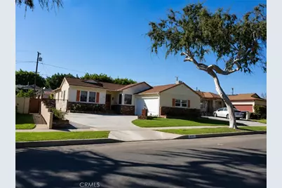 4443 Jasmine, Culver City, CA 90232 - Photo 2