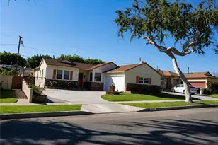 4443 Jasmine, Culver City, CA 90232 - Photo 2