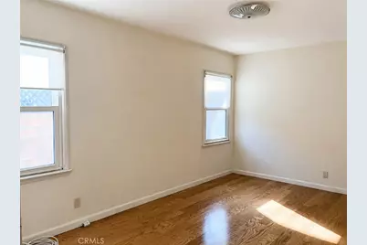 4443 Jasmine, Culver City, CA 90232 - Photo 12