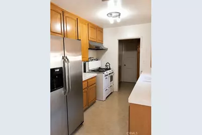 4443 Jasmine, Culver City, CA 90232 - Photo 10
