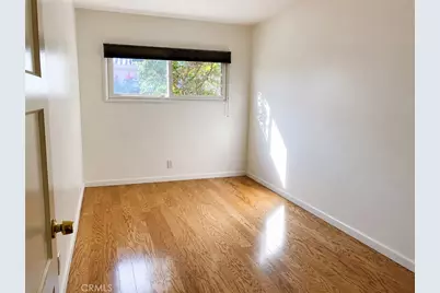 4443 Jasmine, Culver City, CA 90232 - Photo 14