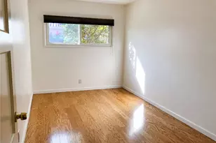 4443 Jasmine, Culver City, CA 90232 - Photo 14
