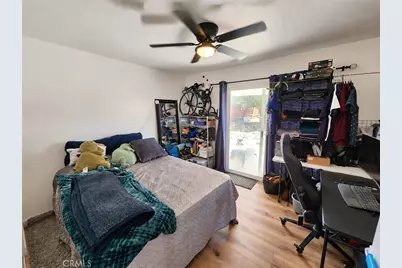 492 E Evans Street, San Jacinto, CA 92583 - Photo 8