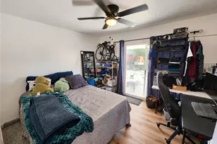 492 E Evans St, San Jacinto, CA 92583 - Photo 8