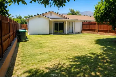 492 E Evans Street, San Jacinto, CA 92583 - Photo 2