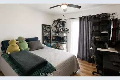 492 E Evans Street, San Jacinto, CA 92583 - Photo 8