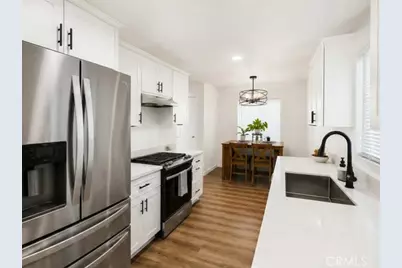 492 E Evans Street, San Jacinto, CA 92583 - Photo 10