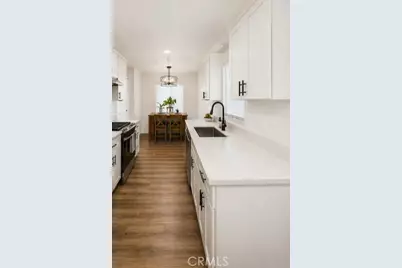 492 E Evans Street, San Jacinto, CA 92583 - Photo 12
