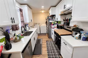 492 E Evans St, San Jacinto, CA 92583 - Photo 2