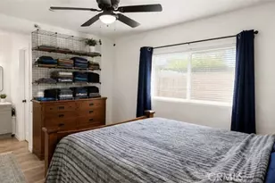 492 E Evans St, San Jacinto, CA 92583 - Photo 6