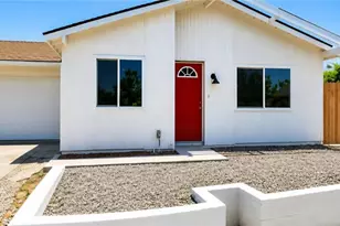 492 E Evans St, San Jacinto, CA 92583 - Photo 1
