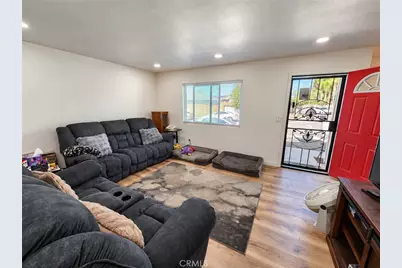492 E Evans Street, San Jacinto, CA 92583 - Photo 4