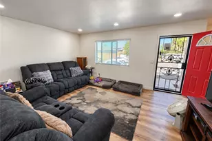 492 E Evans St, San Jacinto, CA 92583 - Photo 4