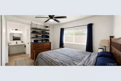 492 E Evans Street, San Jacinto, CA 92583 - Photo 6