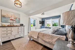 2526 E 220th, Carson, CA 90810 - Photo 8