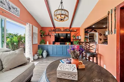 2526 E 220th, Carson, CA 90810 - Photo 14