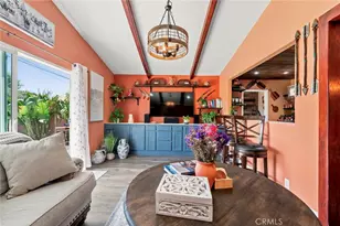 2526 E 220th, Carson, CA 90810 - Photo 14