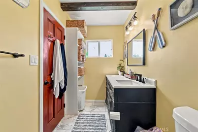 2526 E 220th, Carson, CA 90810 - Photo 30