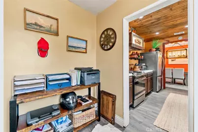 2526 E 220th, Carson, CA 90810 - Photo 20