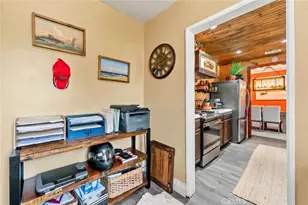 2526 E 220th, Carson, CA 90810 - Photo 20