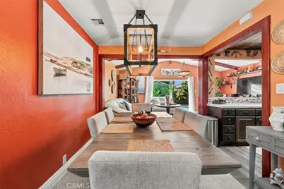2526 E 220th, Carson, CA 90810 - Photo 6