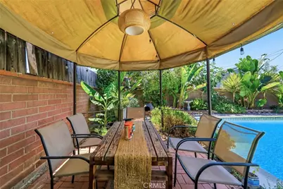 2526 E 220th, Carson, CA 90810 - Photo 38