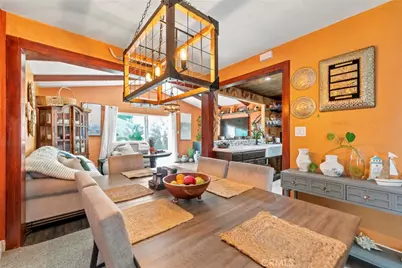 2526 E 220th, Carson, CA 90810 - Photo 8