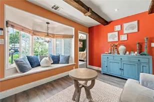 2526 E 220th, Carson, CA 90810 - Photo 16