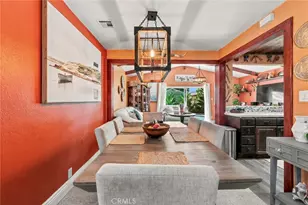 2526 E 220th, Carson, CA 90810 - Photo 14