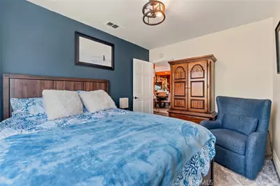 2526 E 220th, Carson, CA 90810 - Photo 26