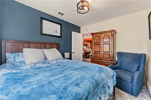 2526 E 220th, Carson, CA 90810 - Photo 26