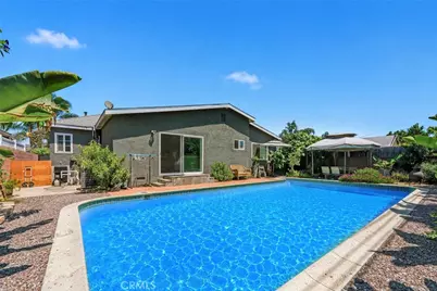 2526 E 220th, Carson, CA 90810 - Photo 36