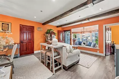 2526 E 220th, Carson, CA 90810 - Photo 4