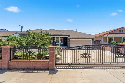 2526 E 220th, Carson, CA 90810 - Photo 46