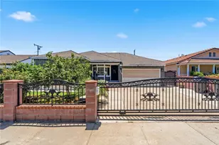 2526 E 220th, Carson, CA 90810 - Photo 46