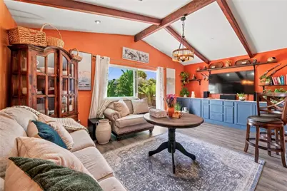 2526 E 220th, Carson, CA 90810 - Photo 1