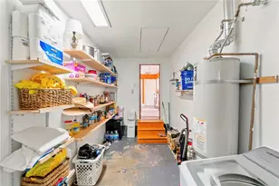2526 E 220th, Carson, CA 90810 - Photo 34