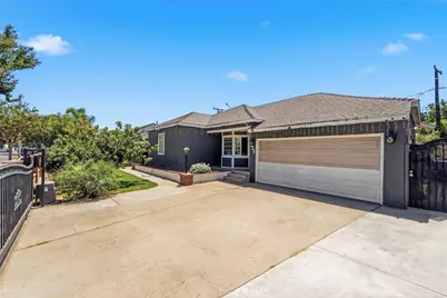 2526 E 220th, Carson, CA 90810 - Photo 44