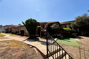 2472 N Eastern, Los Angeles, CA 90032 - Photo 2