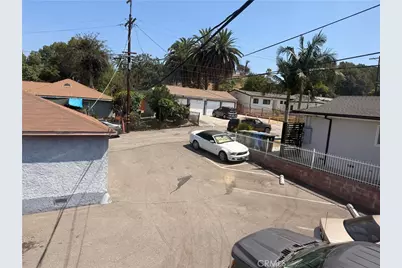 2472 N Eastern, Los Angeles, CA 90032 - Photo 4
